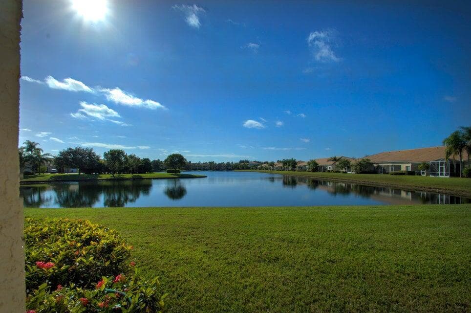 9938 Galleon Drive, West Palm Beach, FL 33411 — photo 17 of 35