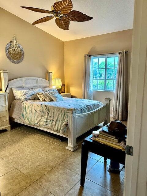 9938 Galleon Drive, West Palm Beach, FL 33411 — photo 4 of 35