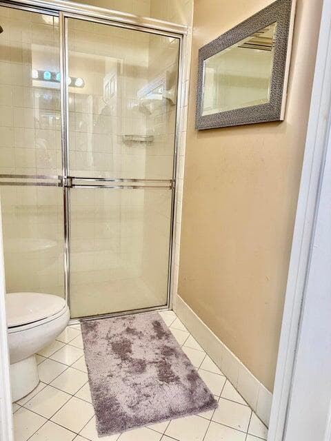 9938 Galleon Drive, West Palm Beach, FL 33411 — photo 7 of 35