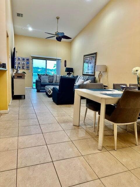 9938 Galleon Drive, West Palm Beach, FL 33411 — photo 11 of 35