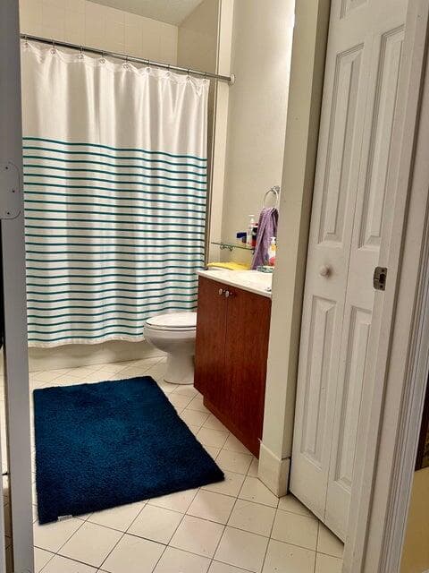 9938 Galleon Drive, West Palm Beach, FL 33411 — photo 16 of 35