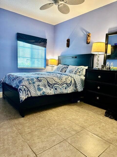 9938 Galleon Drive, West Palm Beach, FL 33411 — photo 15 of 35