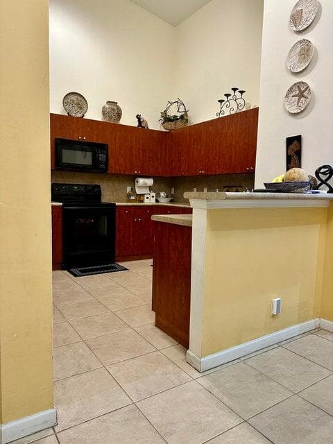 9938 Galleon Drive, West Palm Beach, FL 33411 — photo 14 of 35