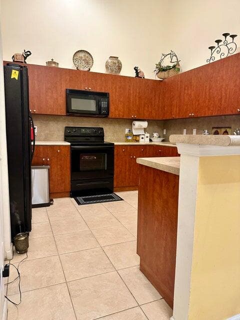 9938 Galleon Drive, West Palm Beach, FL 33411 — photo 12 of 35