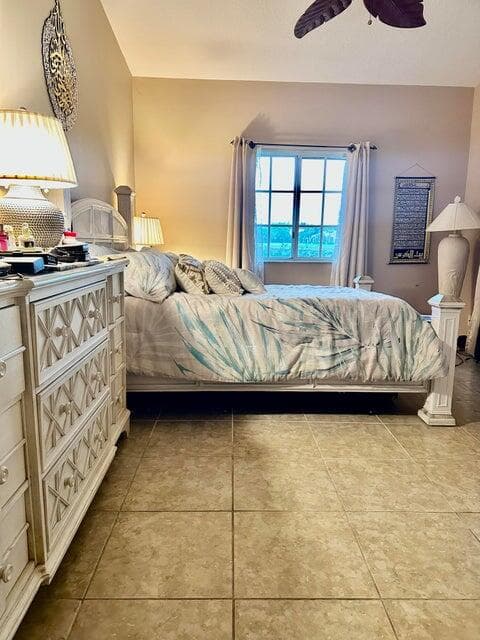9938 Galleon Drive, West Palm Beach, FL 33411 — photo 5 of 35