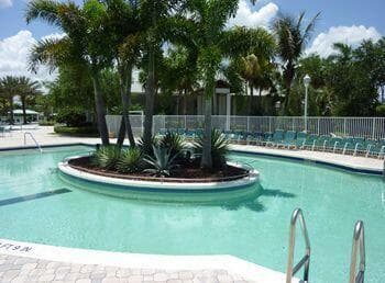 9938 Galleon Drive, West Palm Beach, FL 33411 — photo 29 of 35