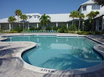 9938 Galleon Drive, West Palm Beach, FL 33411 — photo 30 of 35