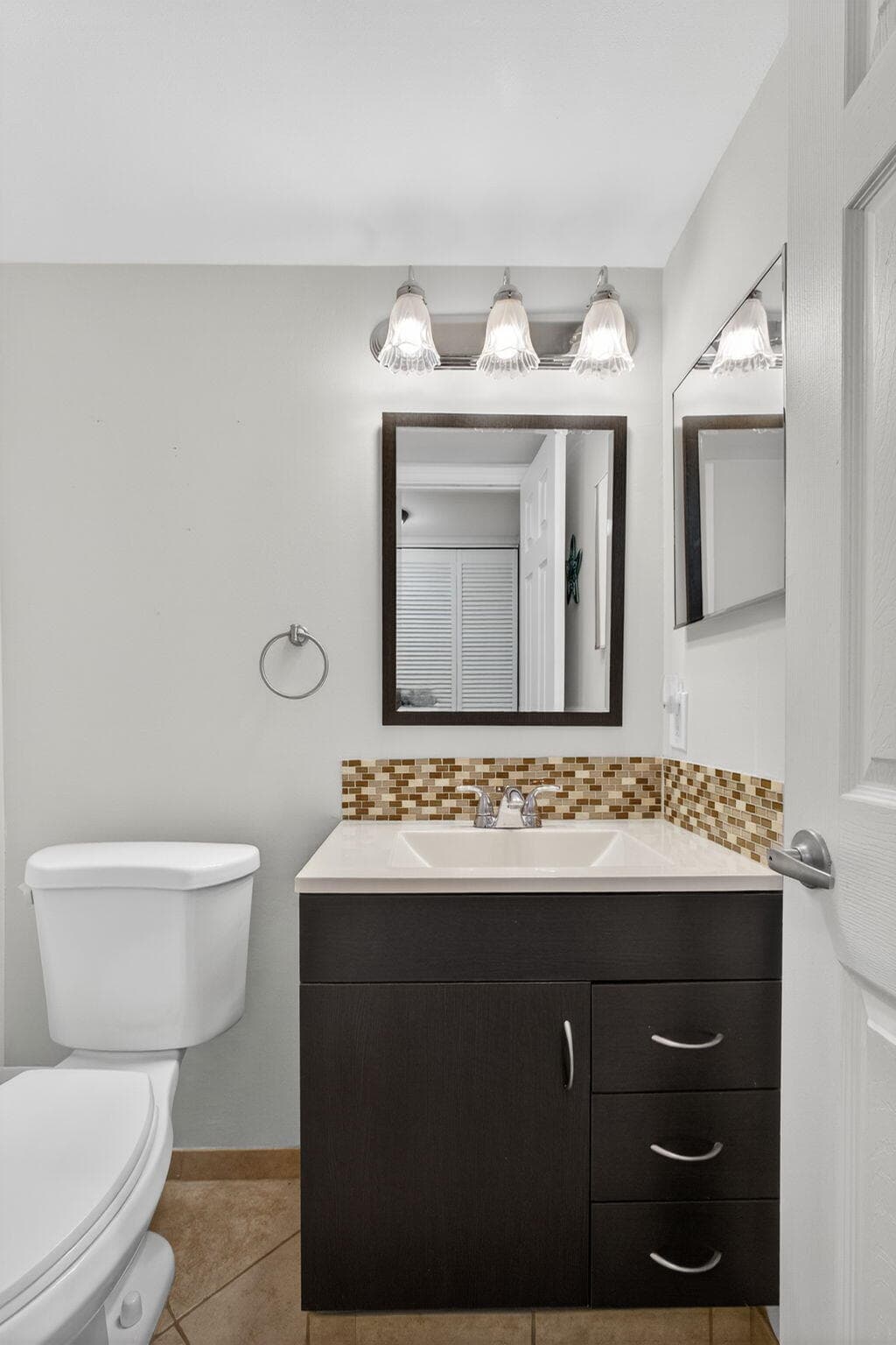 221 Coventry J, West Palm Beach, FL 33417 — photo 26 of 52