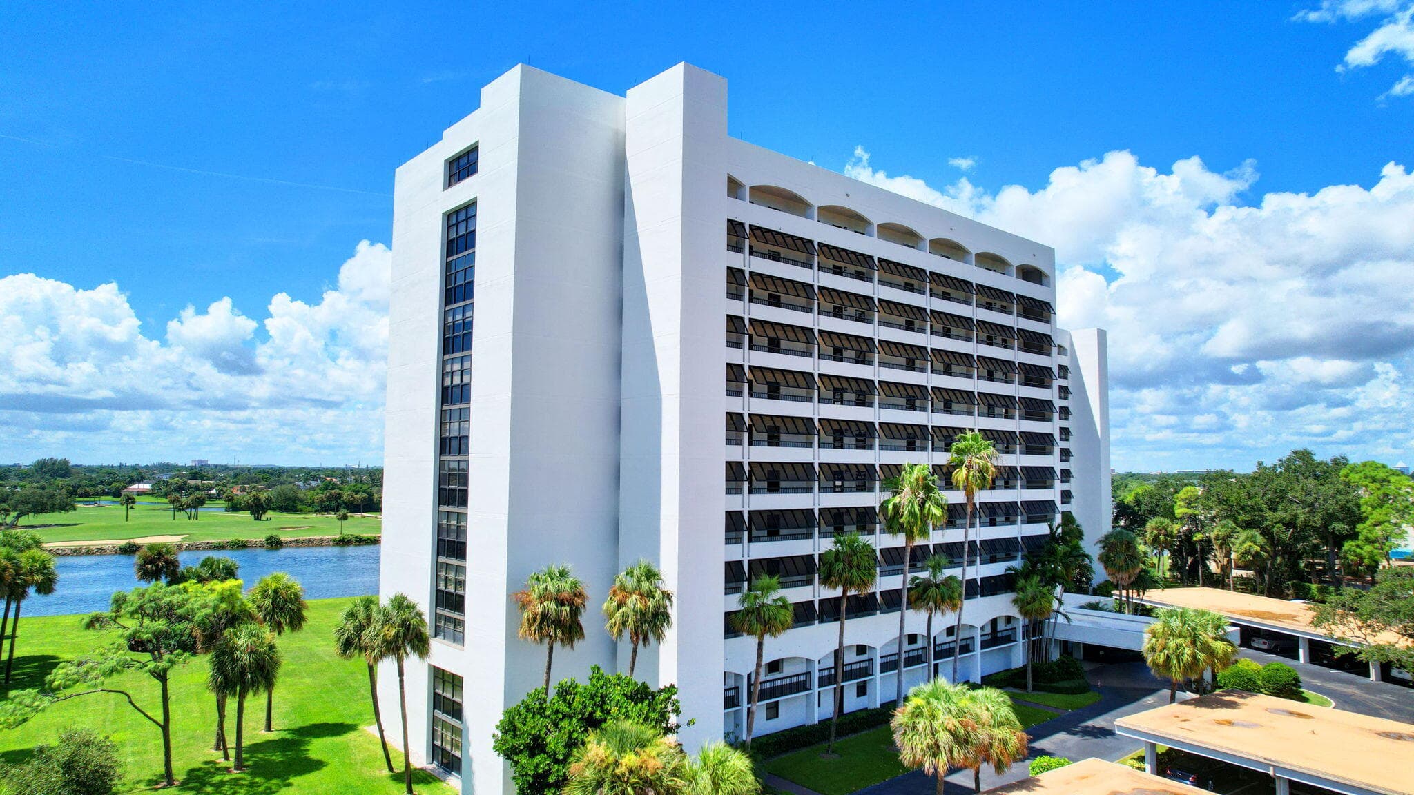 356 Golfview Road 609, North Palm Beach, FL 33408 — photo 92 of 104