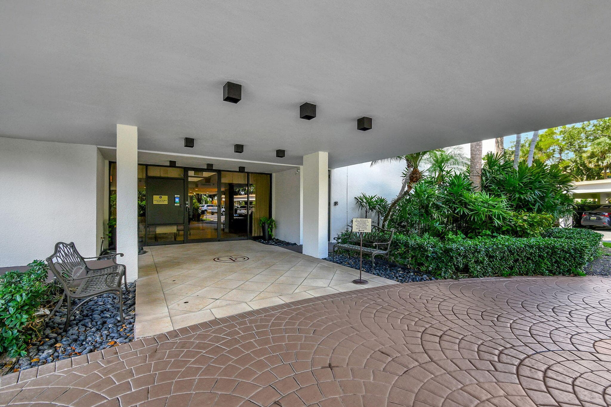 356 Golfview Road 609, North Palm Beach, FL 33408 — photo 7 of 104