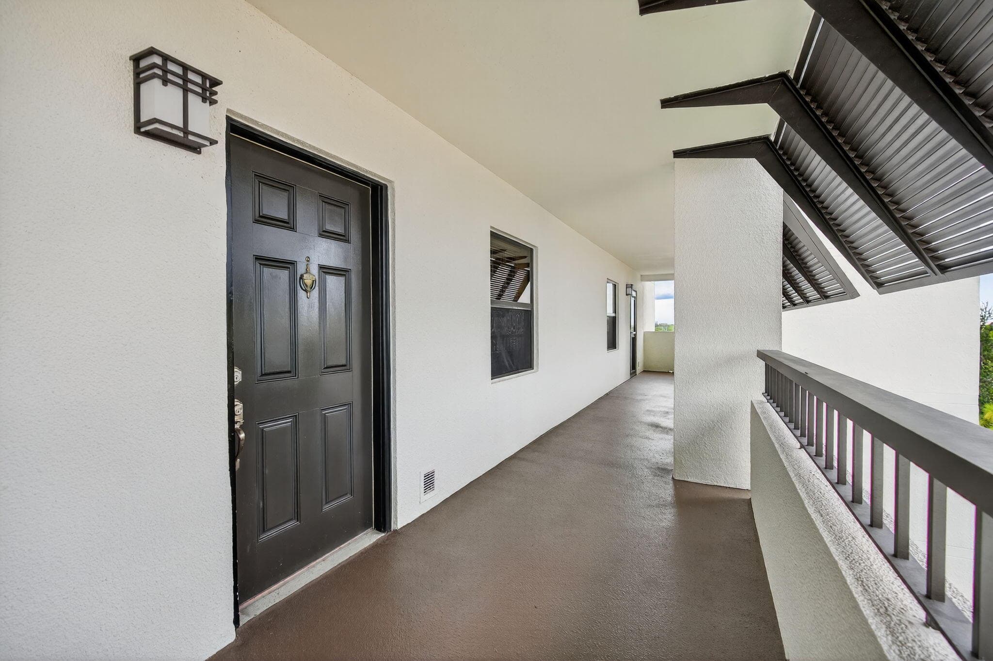 356 Golfview Road 609, North Palm Beach, FL 33408 — photo 8 of 104