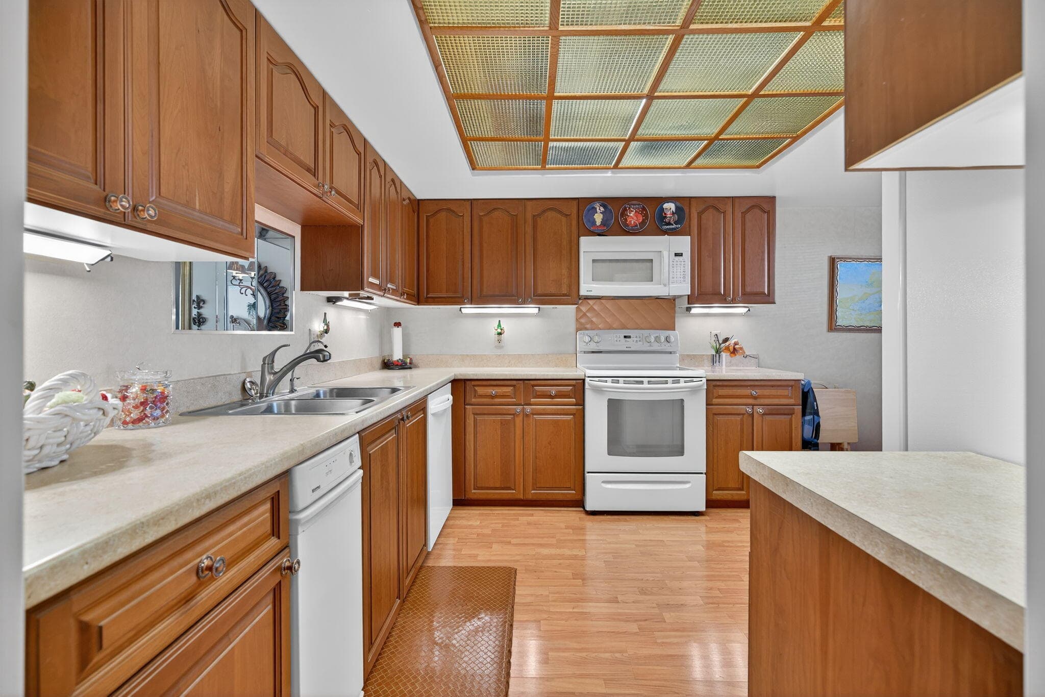 356 Golfview Road 609, North Palm Beach, FL 33408 — photo 34 of 104