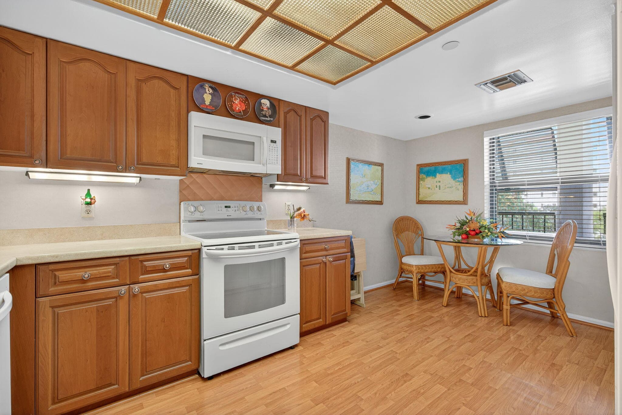 356 Golfview Road 609, North Palm Beach, FL 33408 — photo 33 of 104