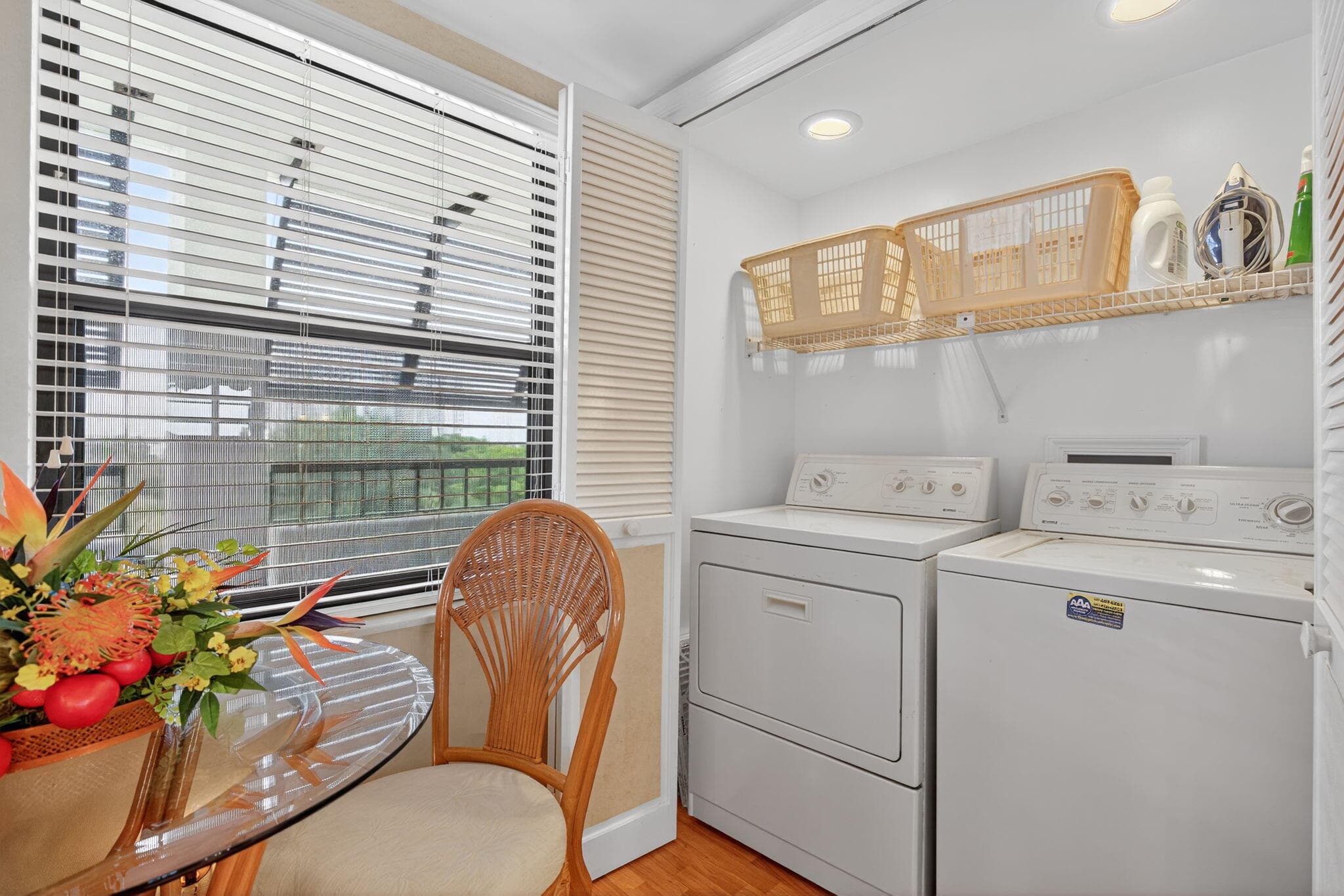 356 Golfview Road 609, North Palm Beach, FL 33408 — photo 36 of 104