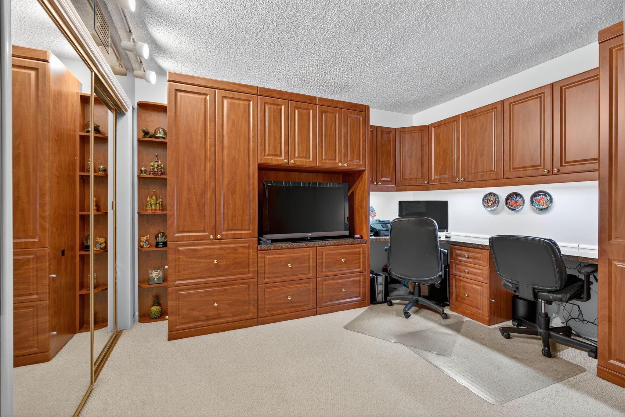 356 Golfview Road 609, North Palm Beach, FL 33408 — photo 27 of 104