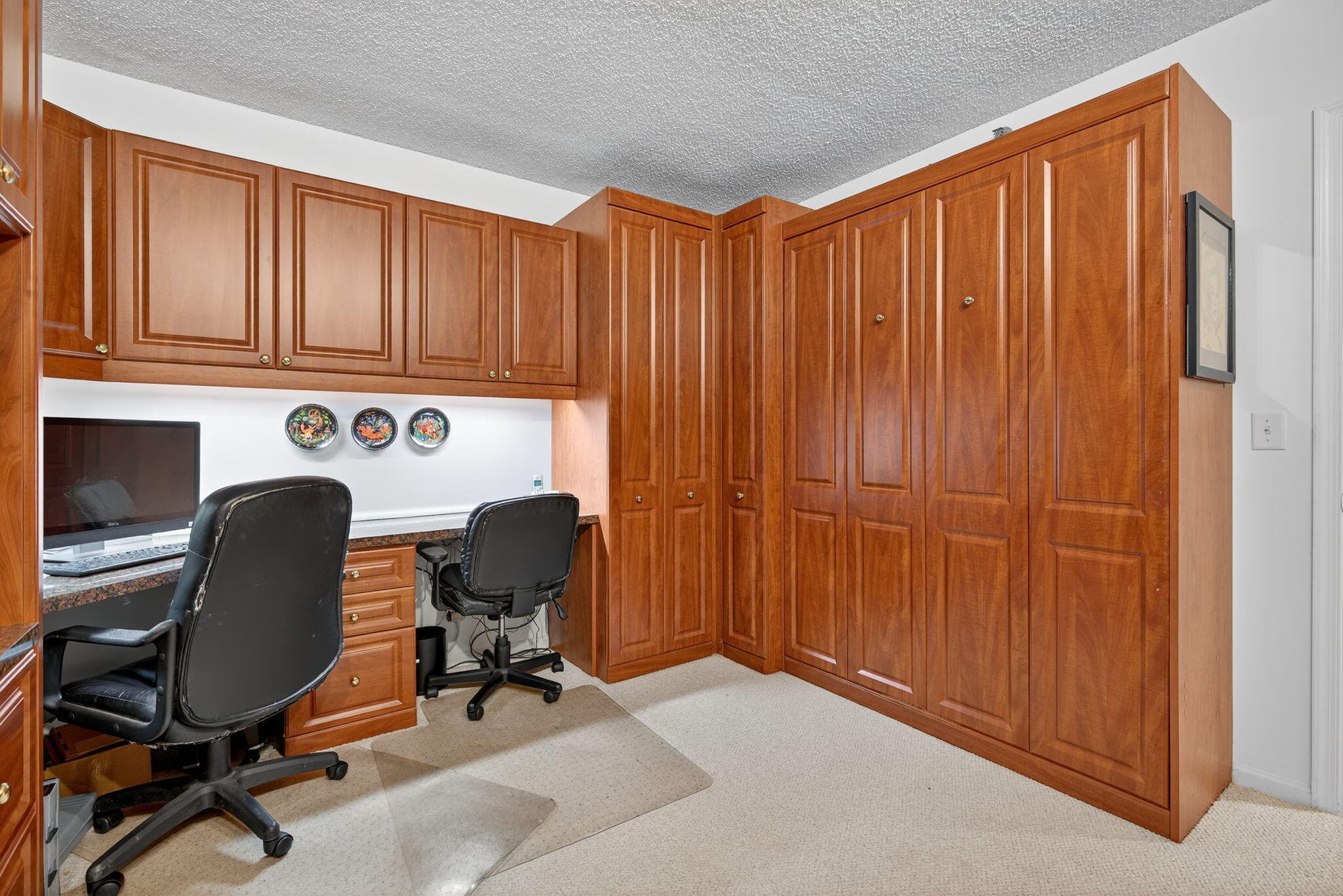 356 Golfview Road 609, North Palm Beach, FL 33408 — photo 28 of 104