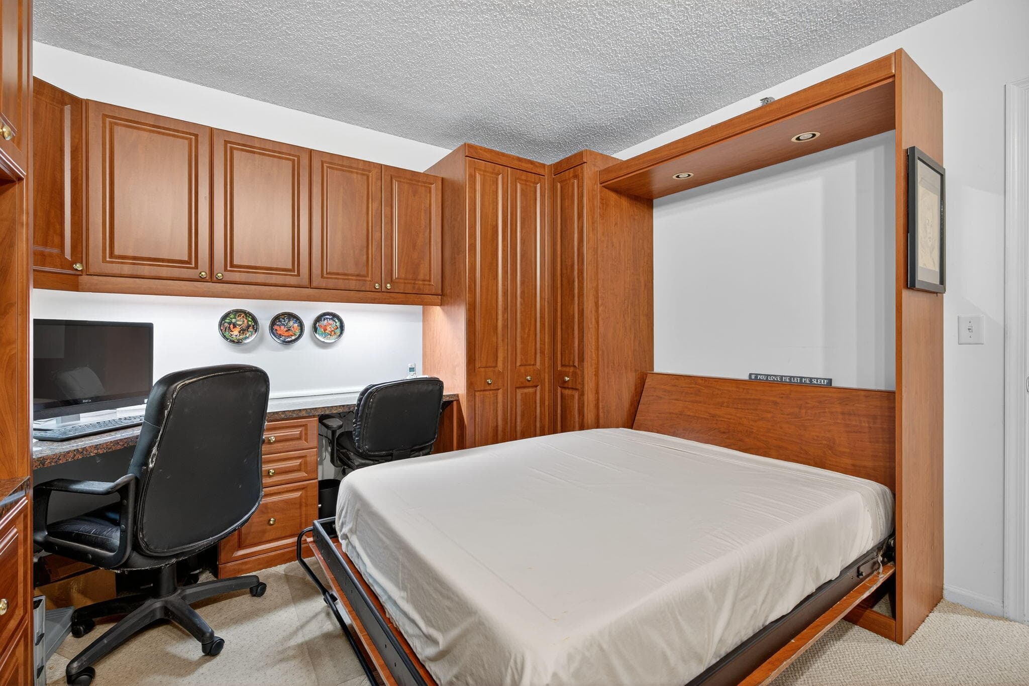 356 Golfview Road 609, North Palm Beach, FL 33408 — photo 29 of 104