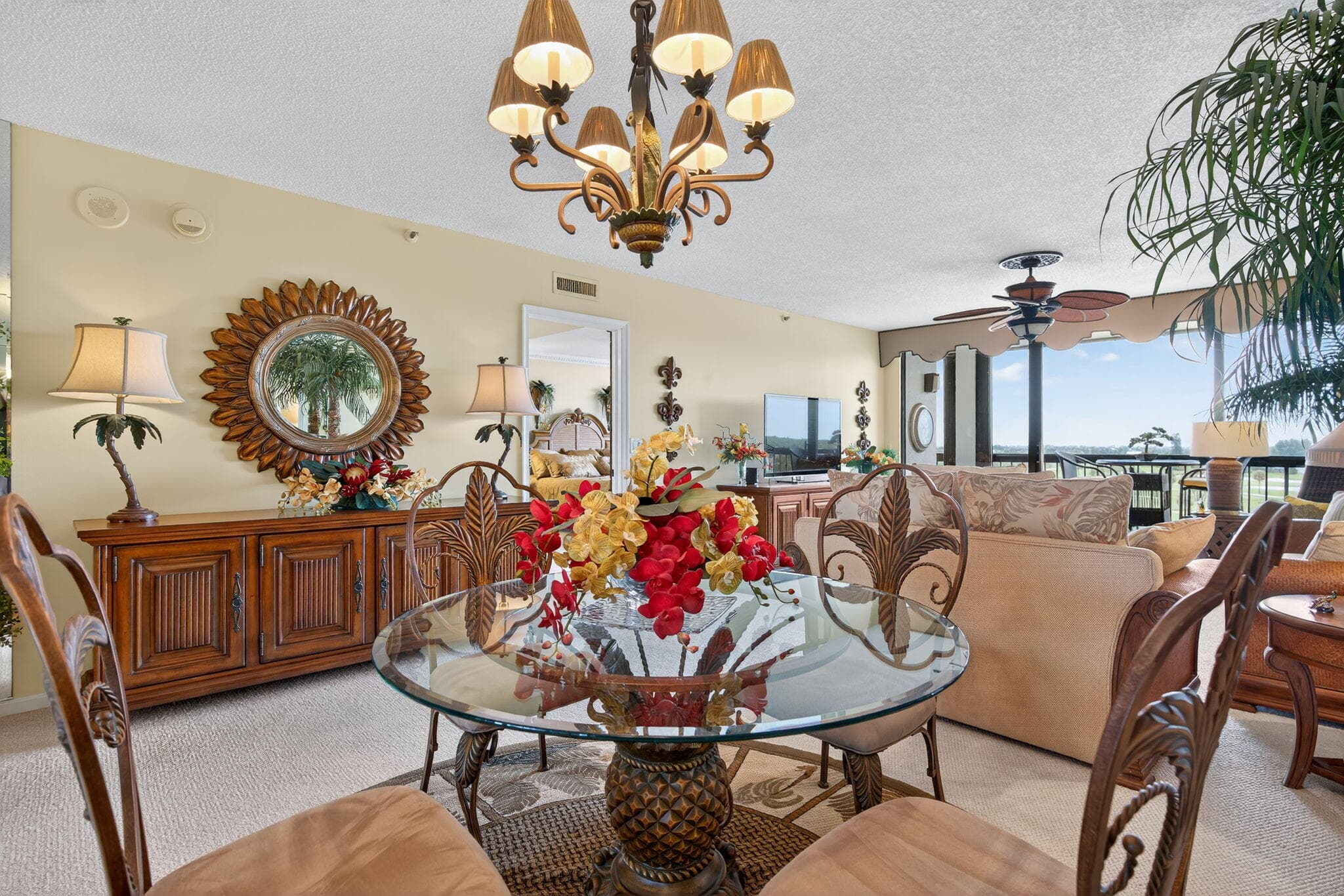 356 Golfview Road 609, North Palm Beach, FL 33408 — photo 11 of 104