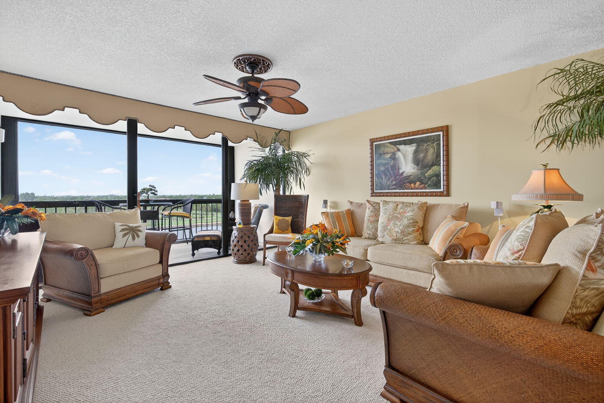 356 Golfview Road 609, North Palm Beach, FL 33408 — photo 14 of 104