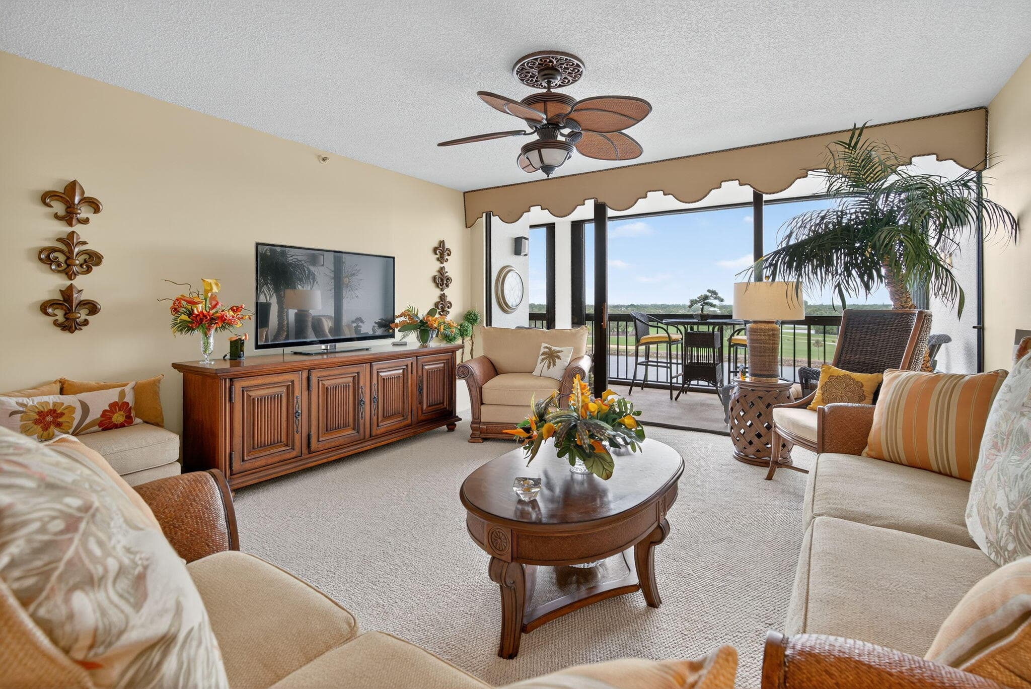356 Golfview Road 609, North Palm Beach, FL 33408 — photo 13 of 104