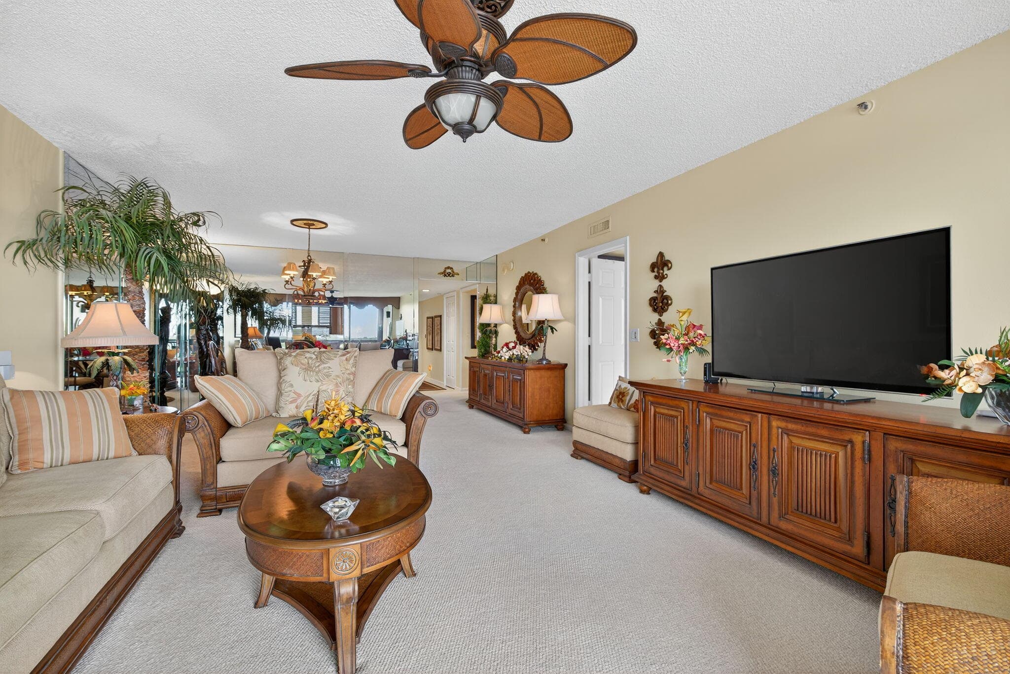 356 Golfview Road 609, North Palm Beach, FL 33408 — photo 19 of 104