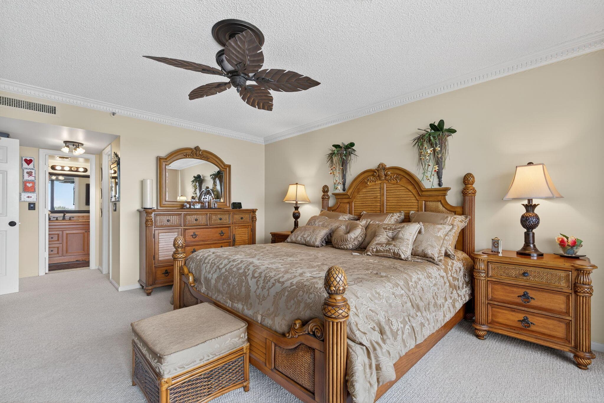 356 Golfview Road 609, North Palm Beach, FL 33408 — photo 21 of 104