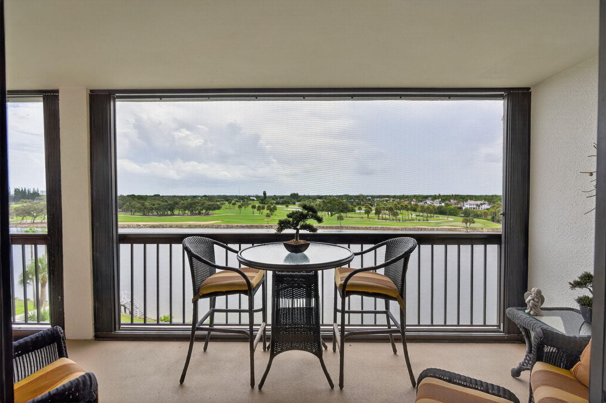 356 Golfview Road 609, North Palm Beach, FL 33408 — photo 15 of 104