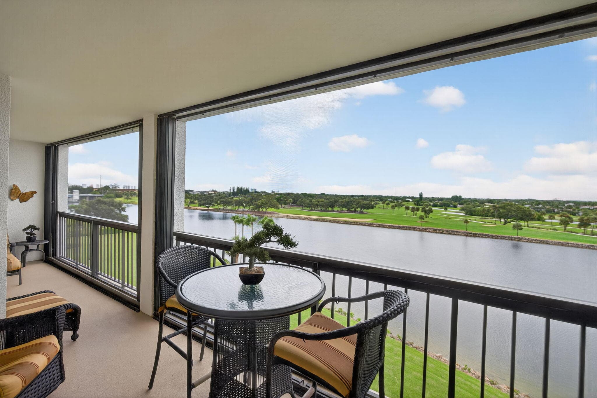 356 Golfview Road 609, North Palm Beach, FL 33408 — photo 16 of 104