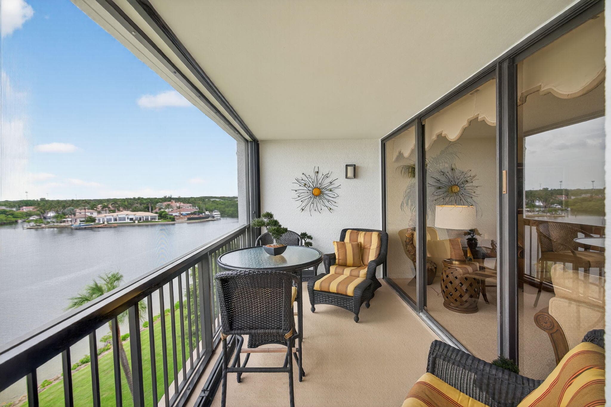 356 Golfview Road 609, North Palm Beach, FL 33408 — photo 17 of 104
