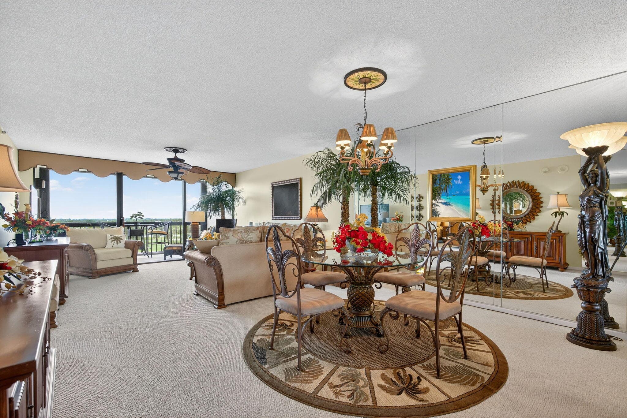 356 Golfview Road 609, North Palm Beach, FL 33408 — photo 39 of 104