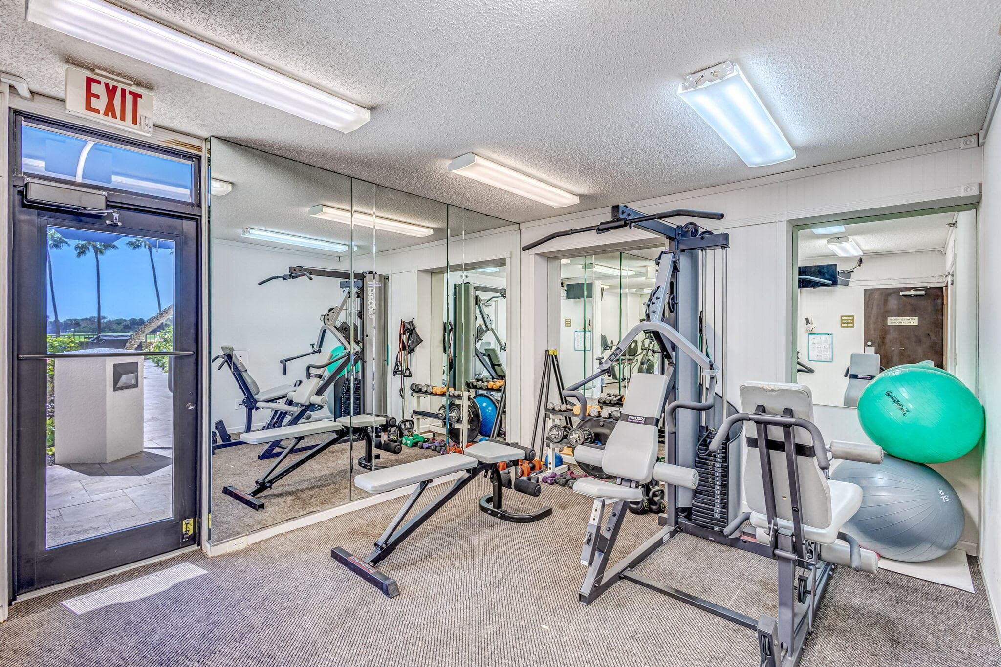 356 Golfview Road 609, North Palm Beach, FL 33408 — photo 81 of 104