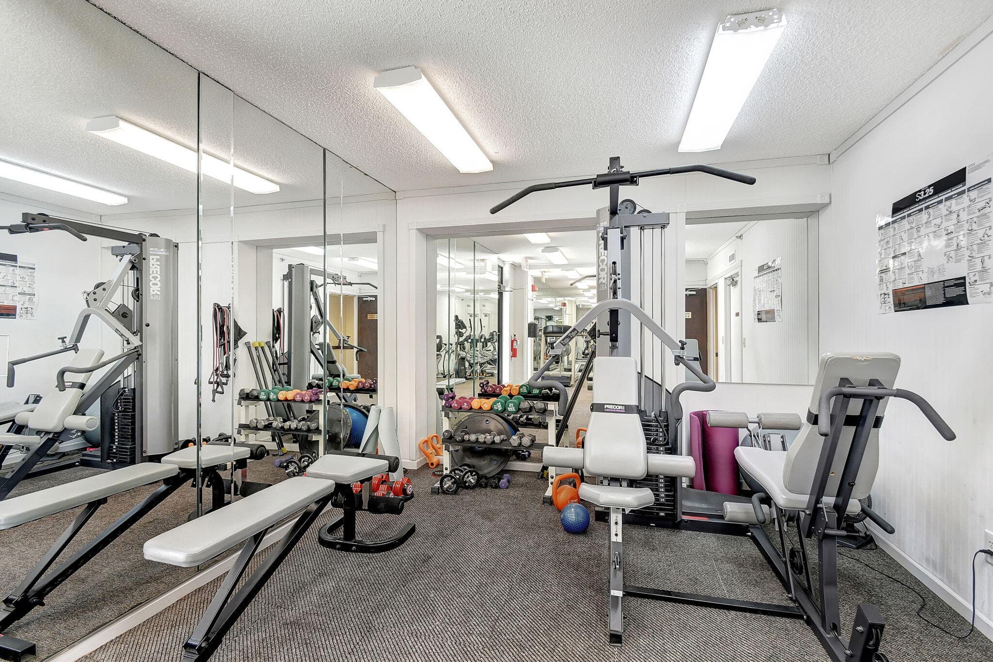 356 Golfview Road 609, North Palm Beach, FL 33408 — photo 79 of 104