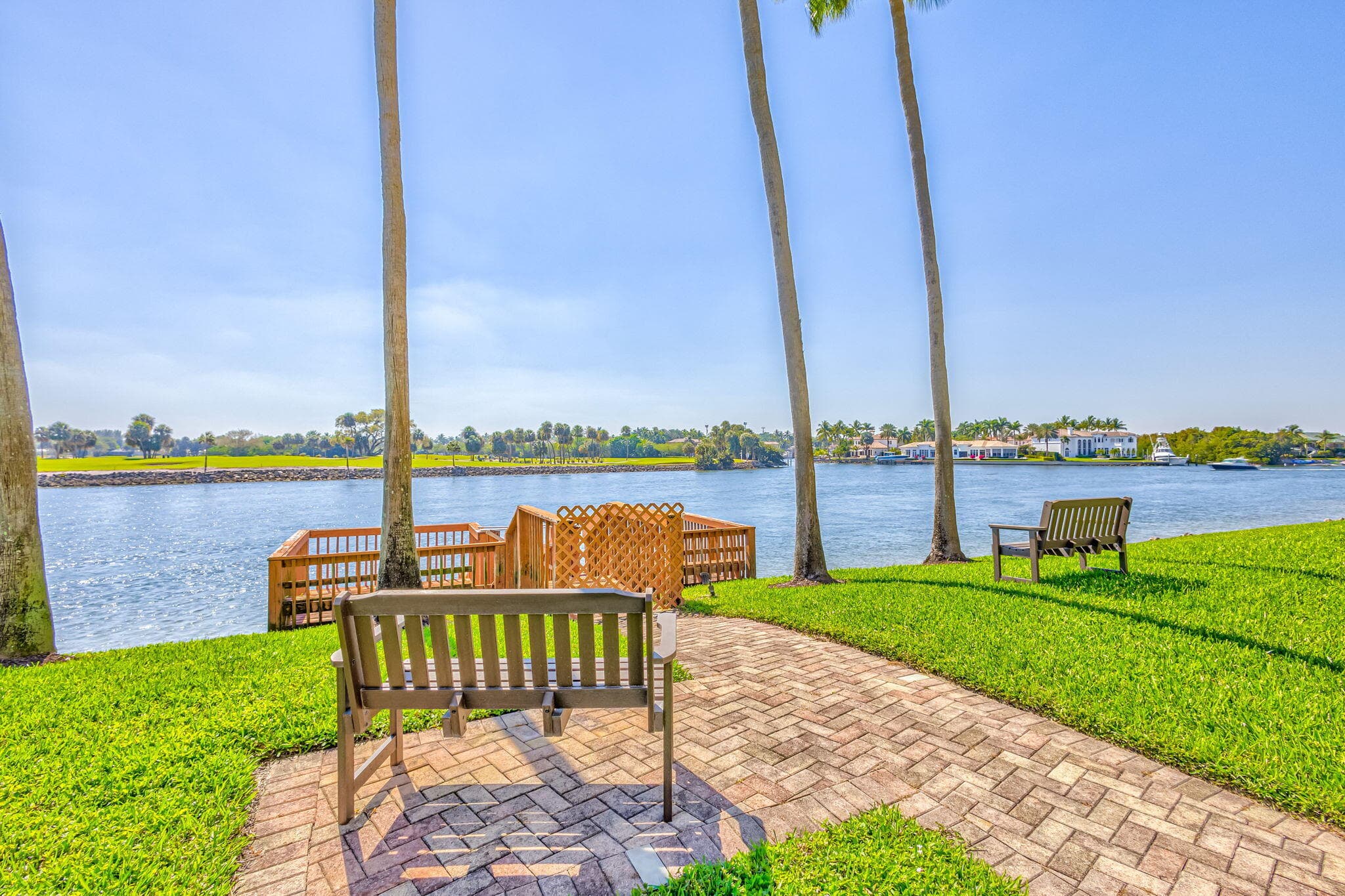 356 Golfview Road 609, North Palm Beach, FL 33408 — photo 95 of 104