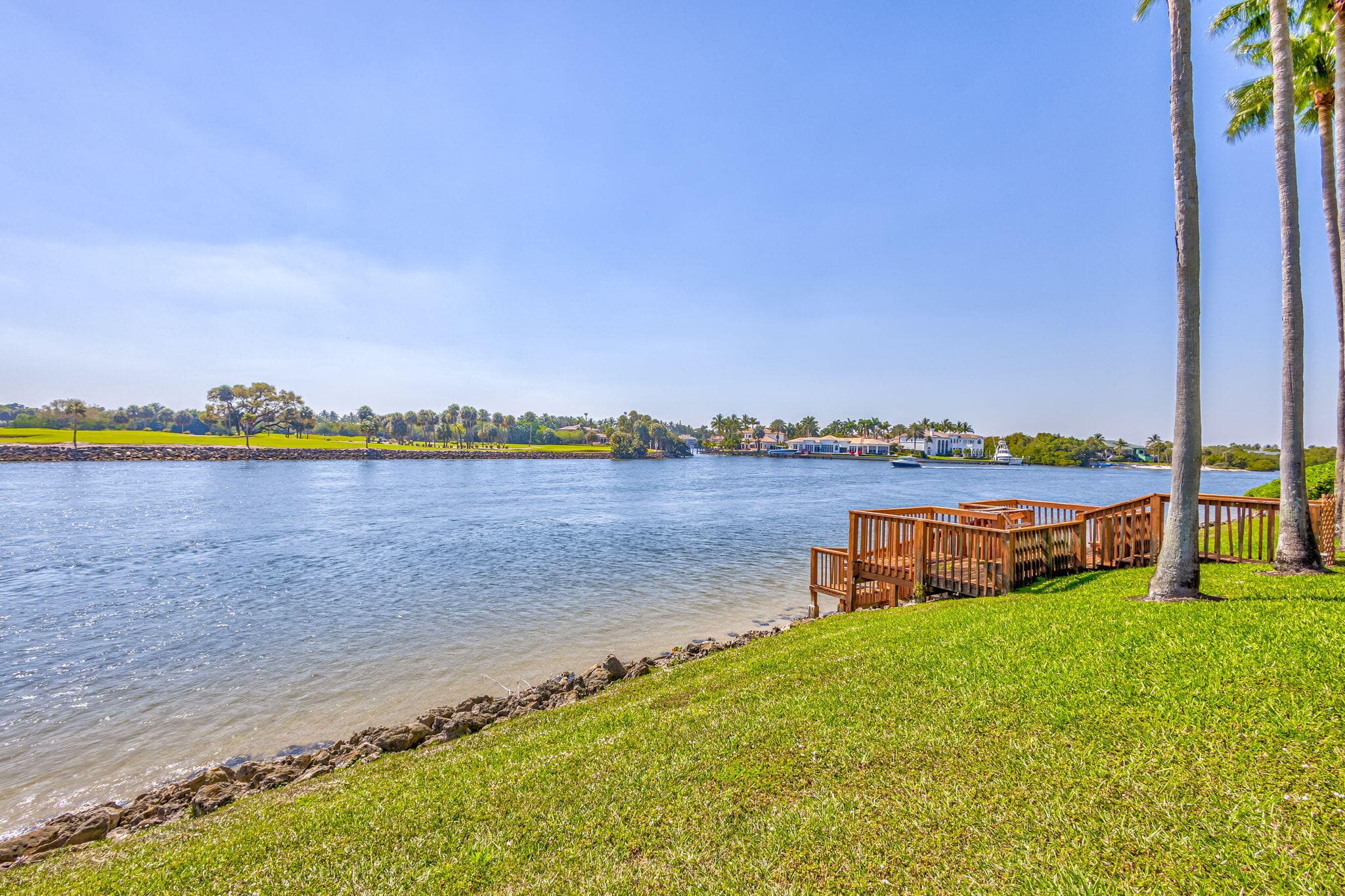 356 Golfview Road 609, North Palm Beach, FL 33408 — photo 98 of 104
