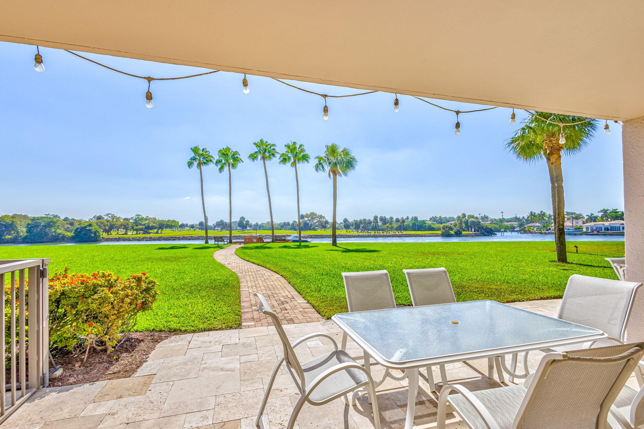 356 Golfview Road 609, North Palm Beach, FL 33408 — photo 99 of 104