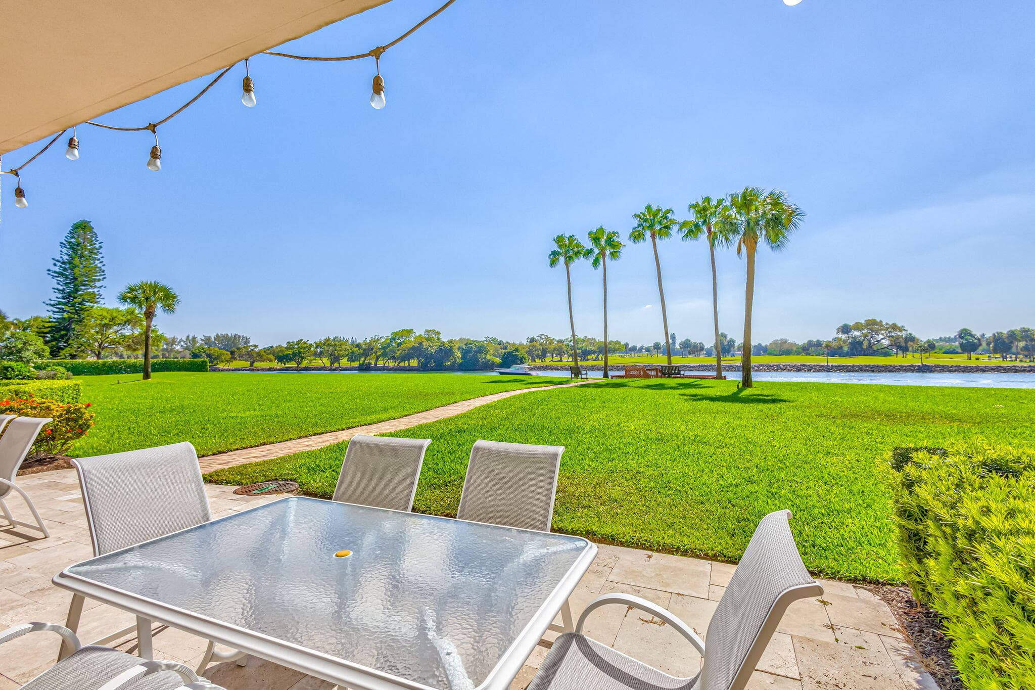 356 Golfview Road 609, North Palm Beach, FL 33408 — photo 100 of 104