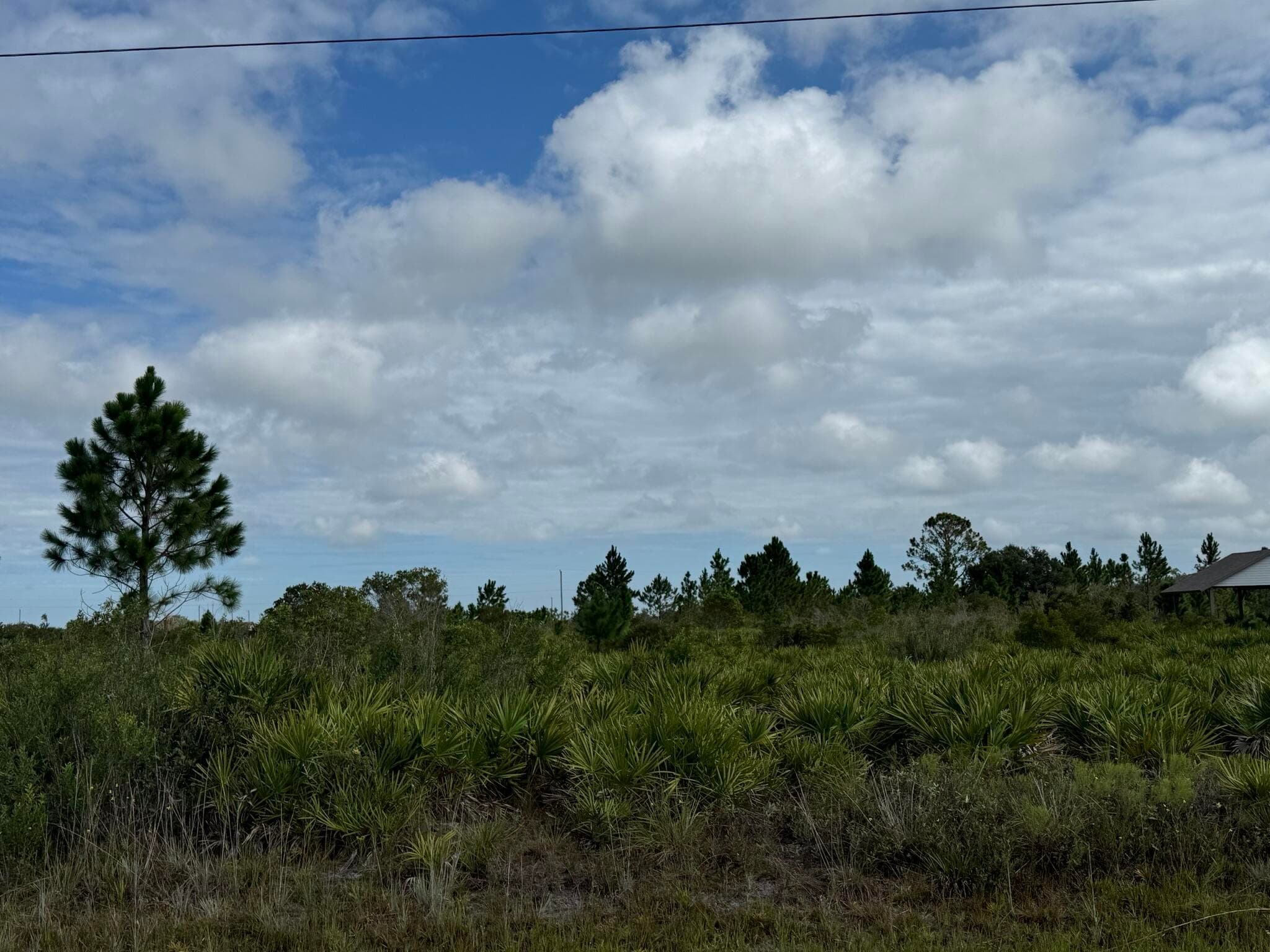 18619 NW 248th Street, Okeechobee, FL 34972 — photo 1 of 11