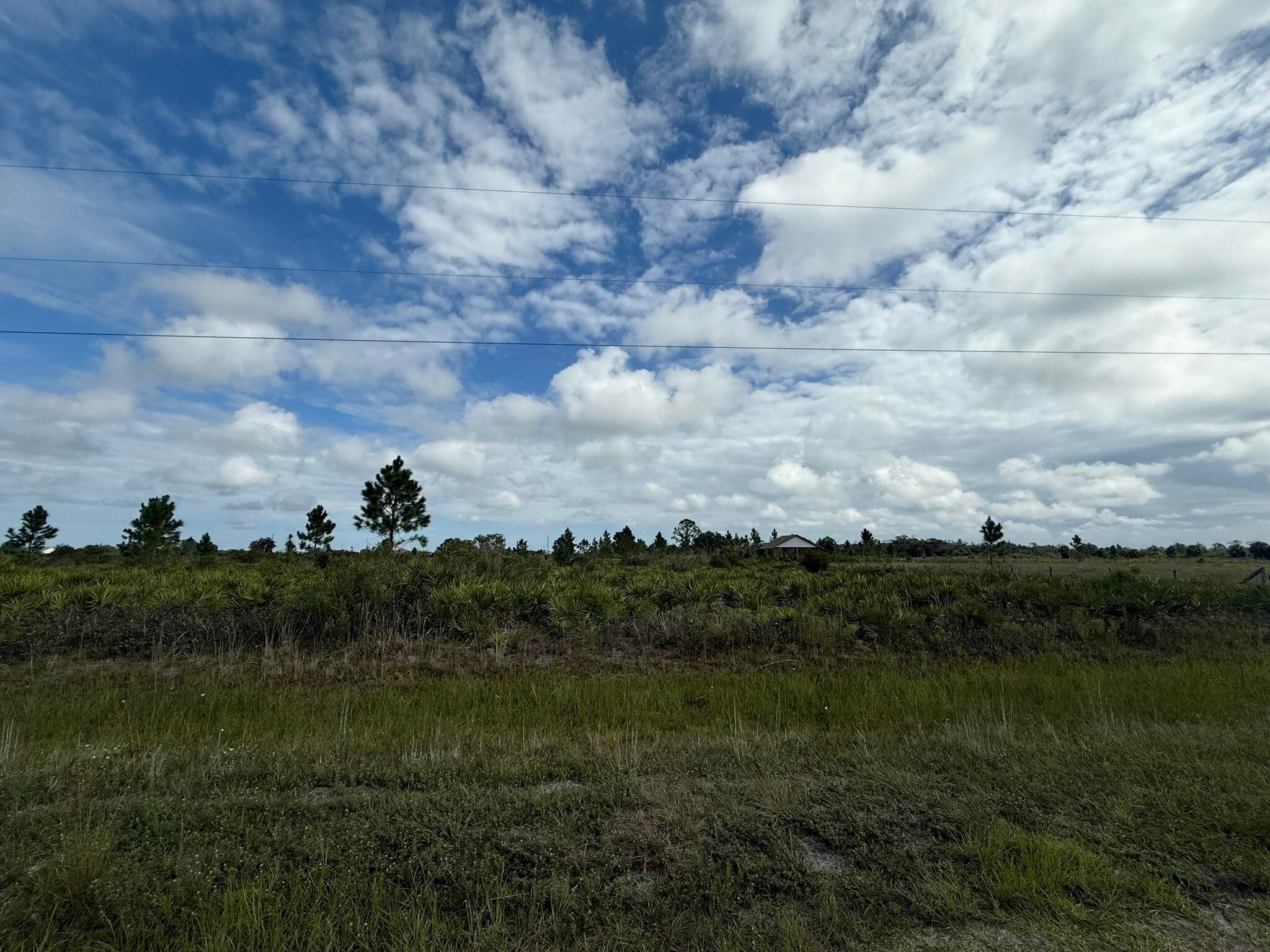 18619 NW 248th Street, Okeechobee, FL 34972 — photo 2 of 11