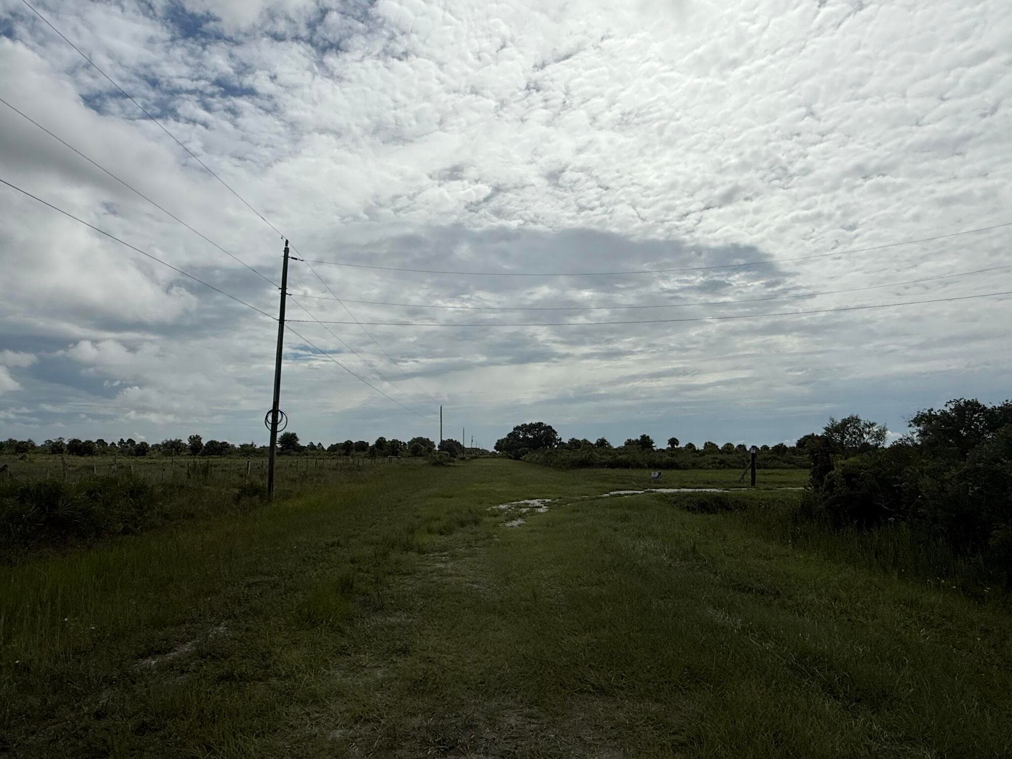18619 NW 248th Street, Okeechobee, FL 34972 — photo 4 of 11