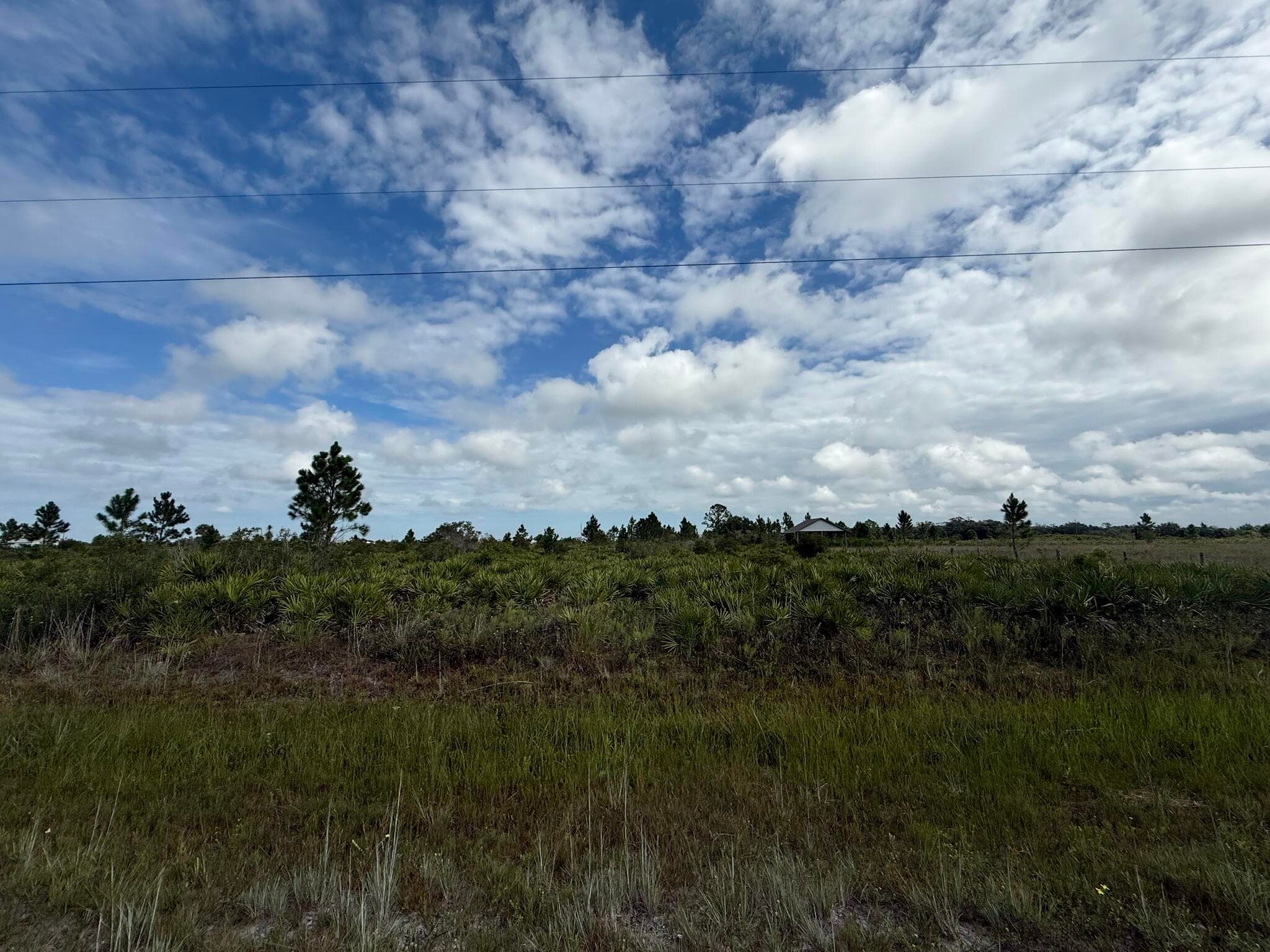 18619 NW 248th Street, Okeechobee, FL 34972 — photo 5 of 11
