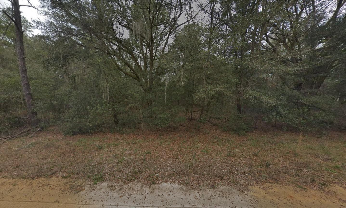 622 Kennedy Avenue, Interlachen, FL 32148 — photo 1 of 6