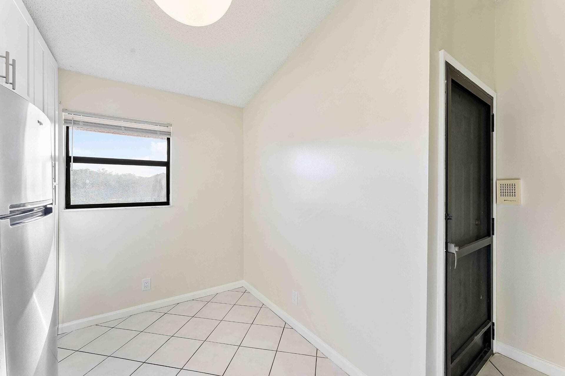 3375 Jaywood Terrace 2050, Boca Raton, FL 33431 — photo 9 of 24