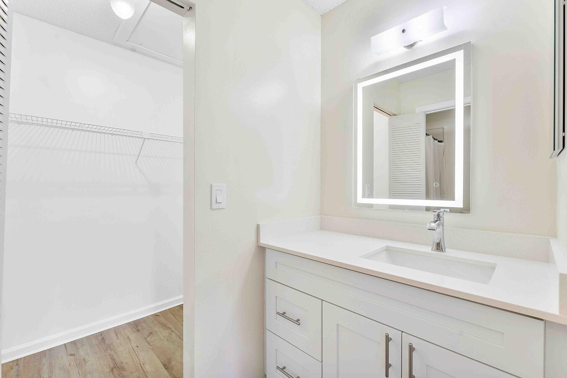 3375 Jaywood Terrace 2050, Boca Raton, FL 33431 — photo 18 of 24