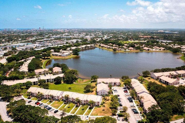 3375 Jaywood Terrace 2050, Boca Raton, FL 33431 — photo 24 of 24