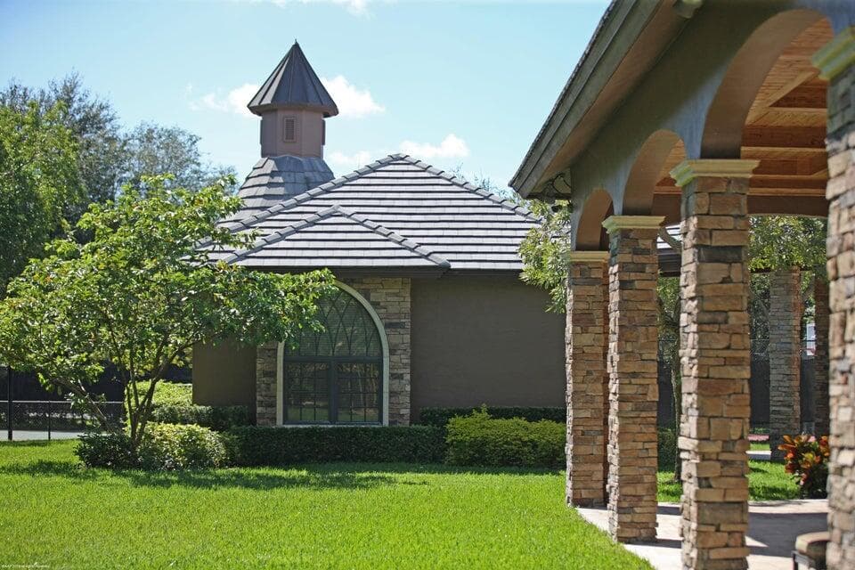 6300 Riverside Drive, Parkland, FL 33067 — photo 92 of 105