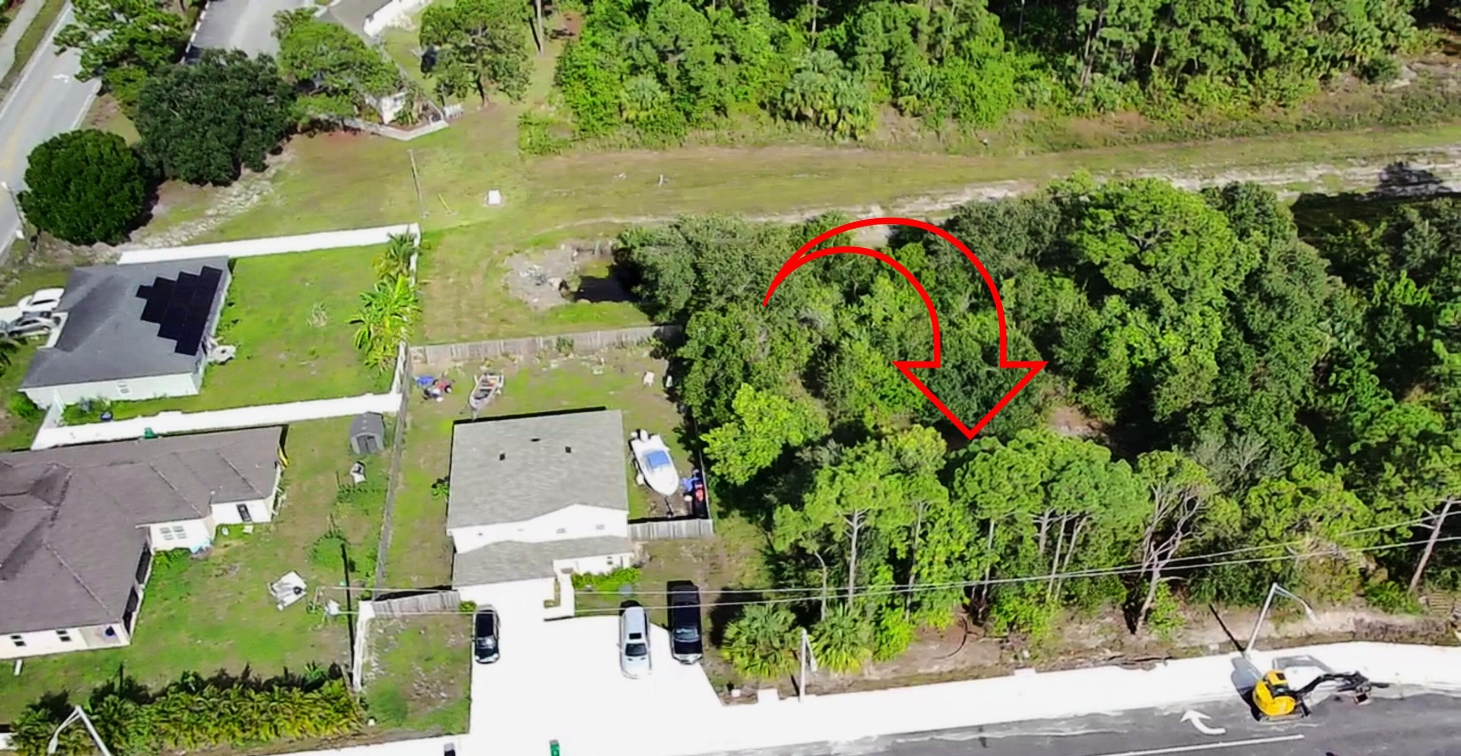 3281 Port St Lucie Boulevard, Port St. Lucie, FL 34953 — photo 1 of 4