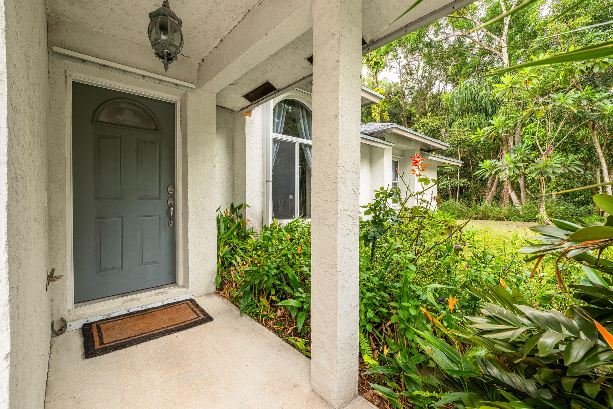 15884 North Road, Loxahatchee Groves, FL 33470 — photo 9 of 47