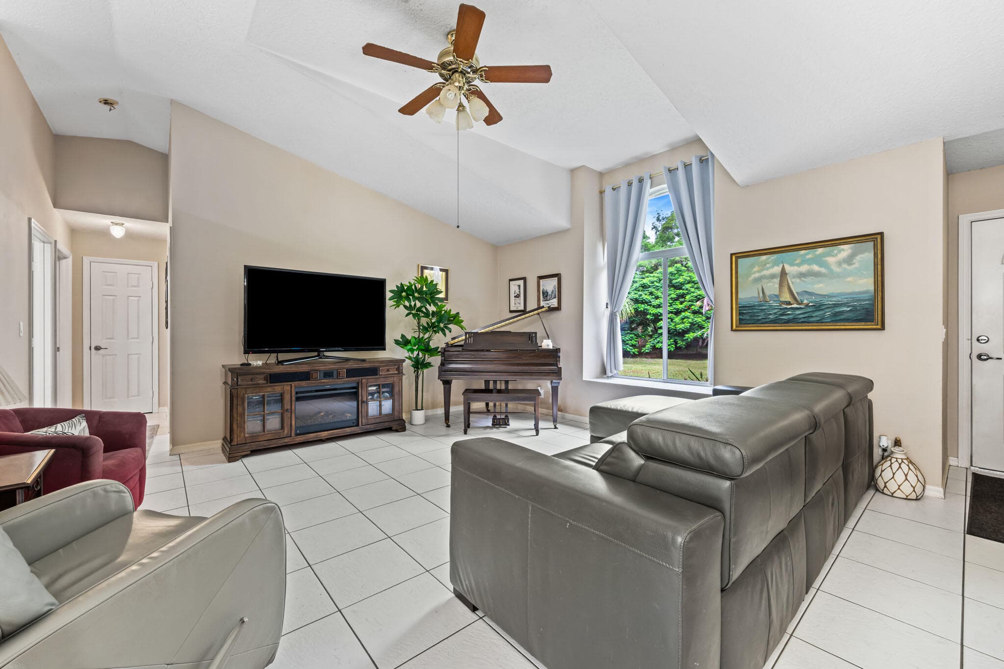 15884 North Road, Loxahatchee Groves, FL 33470 — photo 11 of 47