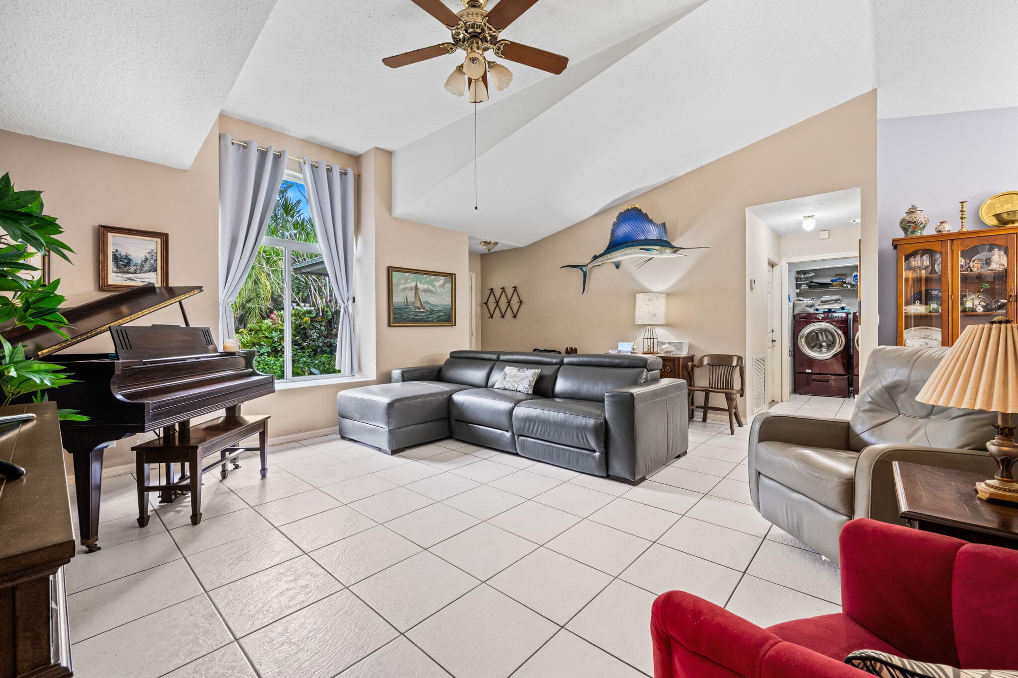 15884 North Road, Loxahatchee Groves, FL 33470 — photo 12 of 47
