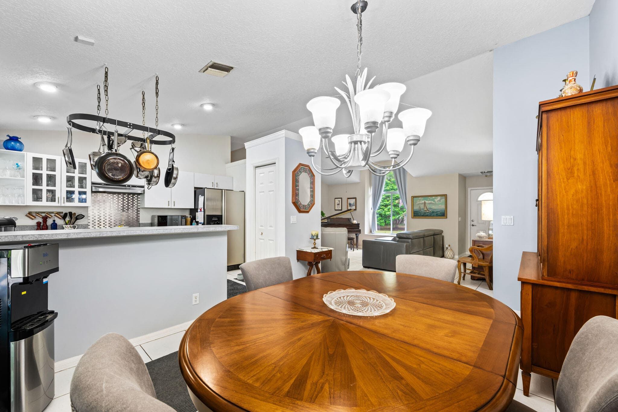 15884 North Road, Loxahatchee Groves, FL 33470 — photo 14 of 47